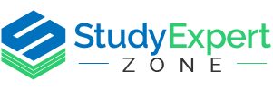 Study Expert Zone